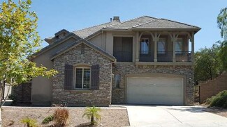 8077 Soft Winds Dr, Corona, CA 92883