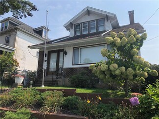 2104 Butler St, Easton, PA 18042