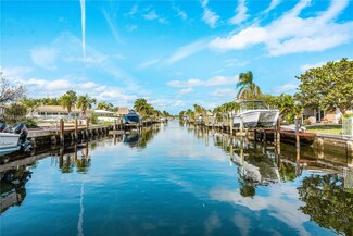 811 SE 5th Ct, Pompano Beach, FL 33060