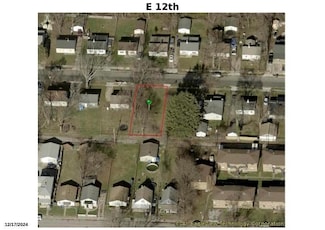 3013 E 12th Ave, Columbus, OH 43219