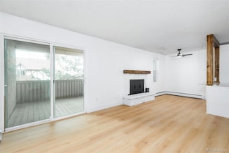 3035 Oneal Pkwy Unit 20V, Boulder, CO 80301