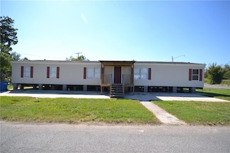 100 Meyer Ln, Des Allemands, LA 70030