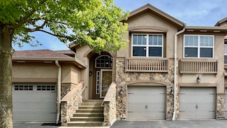 1923 Byman Ln Unit 27, Vernon Hills, IL 60061