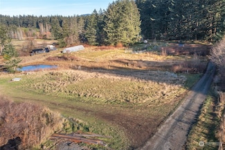 2687 Orcas Rd, Orcas Island, WA 98245