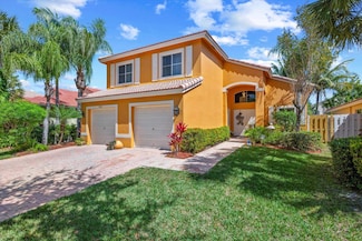 4196 Torres Cir, West Palm Beach, FL 33409