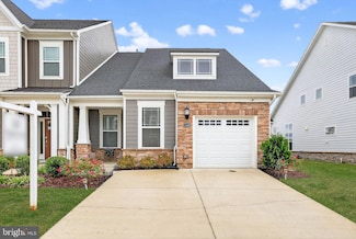 11440 Bryce Canyon Place, White Plains, MD 20695