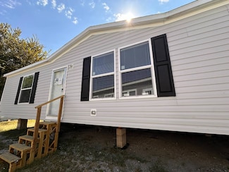 6027 S 113th West Ave Unit 12-582860, Sand Springs, OK 74063