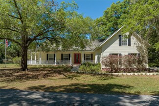 1706 Harmony Grove Trail, Valrico, FL 33596