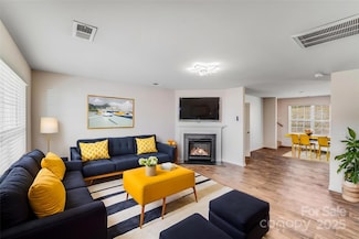 7205 Finnigan Rd, Charlotte, NC 28215