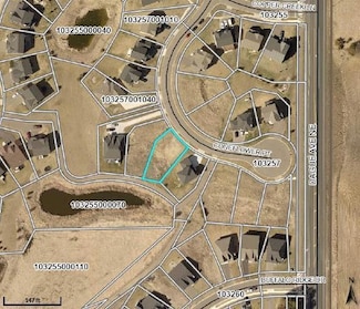 2049 Coneflower Point, Buffalo, MN 55313