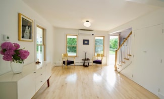 412 Atlantic Ave, Greenport, NY 11944