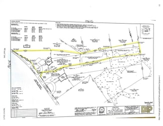 104 Salem St, Andover, MA 01810