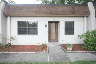 1615 Mission Hills Blvd, Clearwater, FL 33759