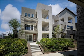 109 Glance, Irvine, CA 92618