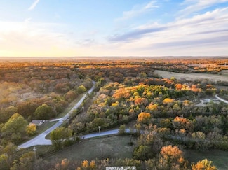 0 Conifer Rd Unit 25574261, Okmulgee, OK 74447