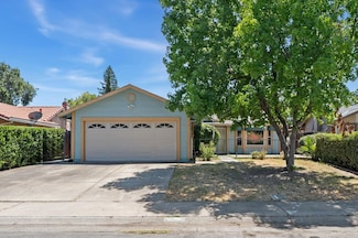 2210 Maricopa Way, Sacramento, CA 95833