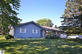 3705 20 Mile Rd, Marion, MI 49665