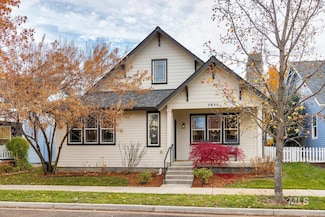 5855 W Farm Market Rd, Boise, ID 83714