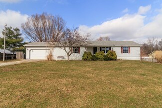 540 Pleasantville Rd NW, Baltimore, OH 43105