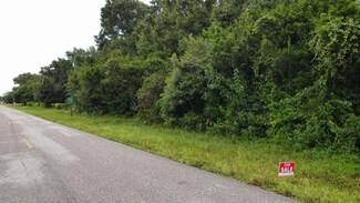 16650 NW 38th Ave, Okeechobee, FL 34972