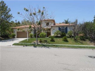 1767 Honors Ln, Corona, CA 92883
