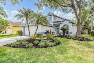 9806 Bennington Dr, Tampa, FL 33626
