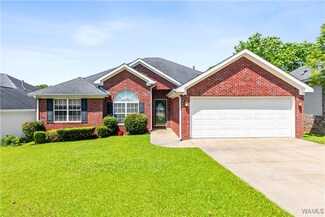 4140 Heathersage Cir, Tuscaloosa, AL 35405