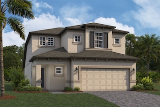 Herrera, Zephyrhills, FL 33540