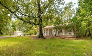 875 Ripley 142e-38, Naylor, MO 63953