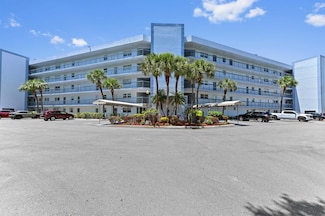 198 NW 67th St Unit 1020, Boca Raton, FL 33487
