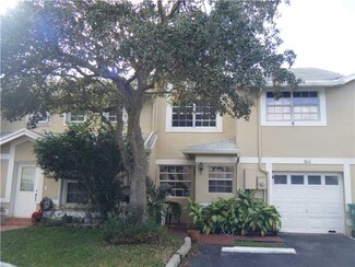 5111 SW 121st Ave Unit 5111, Cooper City, FL 33330