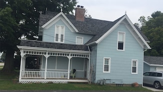 325 Main St E, Girard, PA 16417