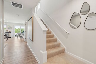 The Rutledge, Barboursville, VA 22923