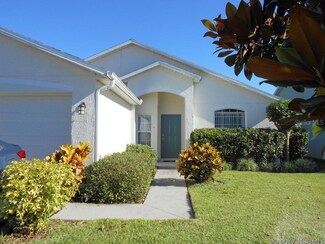 1293 Harms Way, Port Orange, FL 32129