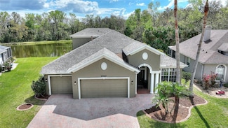 27621 Kirkwood Cir, Wesley Chapel, FL 33544