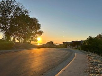 3413 Bordeaux Dr, El Dorado Hills, CA 95762