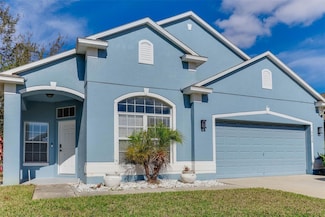 9850 Hidden Dunes Ln, Orlando, FL 32832