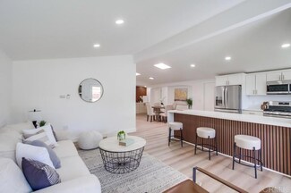 9202 Irvington Ave, San Diego, CA 92123