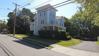 3 Winter St Unit 2A, Westborough, MA 01581