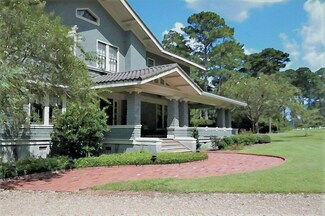 81 Fox Meadow Ln, Thomasville, GA 31757