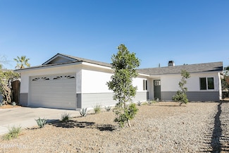 1630 Lark St, Simi Valley, CA 93063