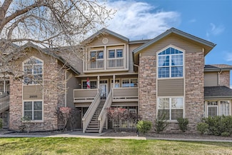 2800 W Centennial Dr Unit I, Littleton, CO 80123