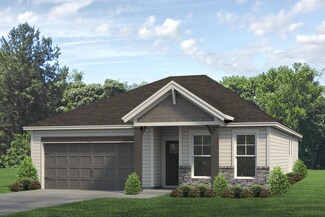 576 Alabaster Ln, Owensboro, KY 42301