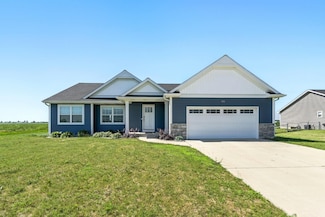 179 W Midland Rd, Auburn, MI 48611