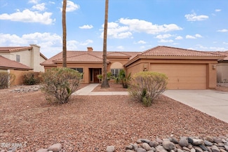 3913 E Goldfinch Gate Ln, Phoenix, AZ 85044