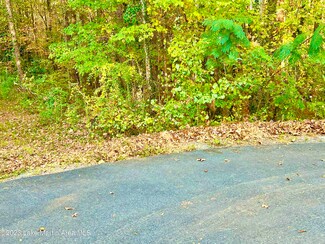 0 Charlotte Ln, Alexander City, AL 35010