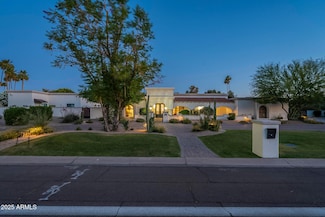 7471 E Northern Ave, Scottsdale, AZ 85258