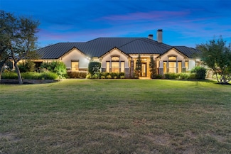 2700 County Road 282, Leander, TX 78641