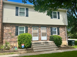 2153 Mulberry St, Salem, VA 24153