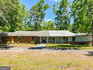 4577 Oakley Pirkle Rd, Augusta, GA 30907